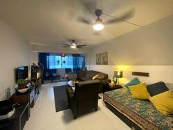 Blk 53 Chai Chee Gardens (Bedok), HDB 5 Rooms #521407611